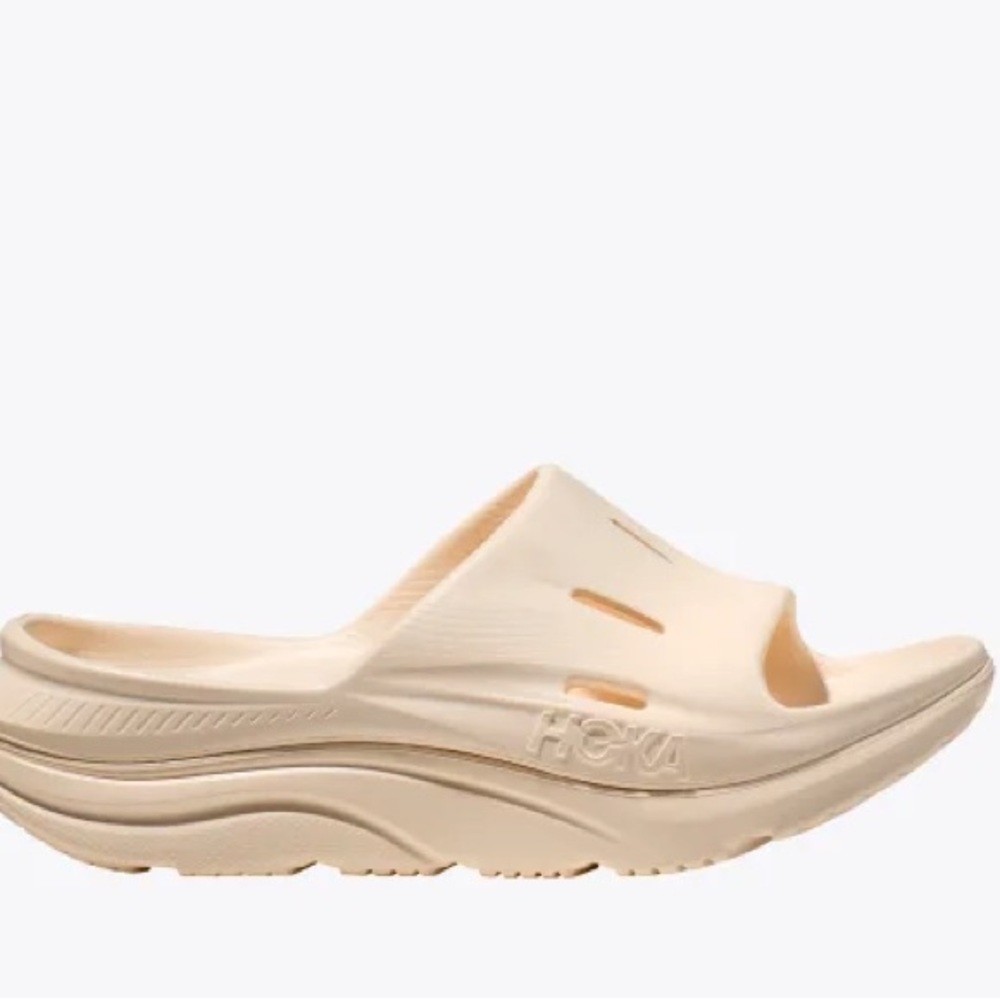 Ora Recovery Slide 3-Great for sciatica and lower back issues!